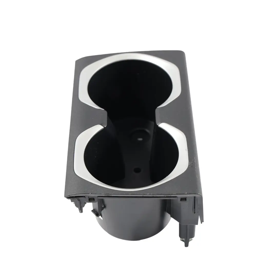 U10 X1 U11 Front Centre Console Cup Holder to BMW X2 with Part number 9479664 BMW X2 U10 X1 U11 Front Centre Console Cup Holder - SKU 9479664 - Part number 9479664