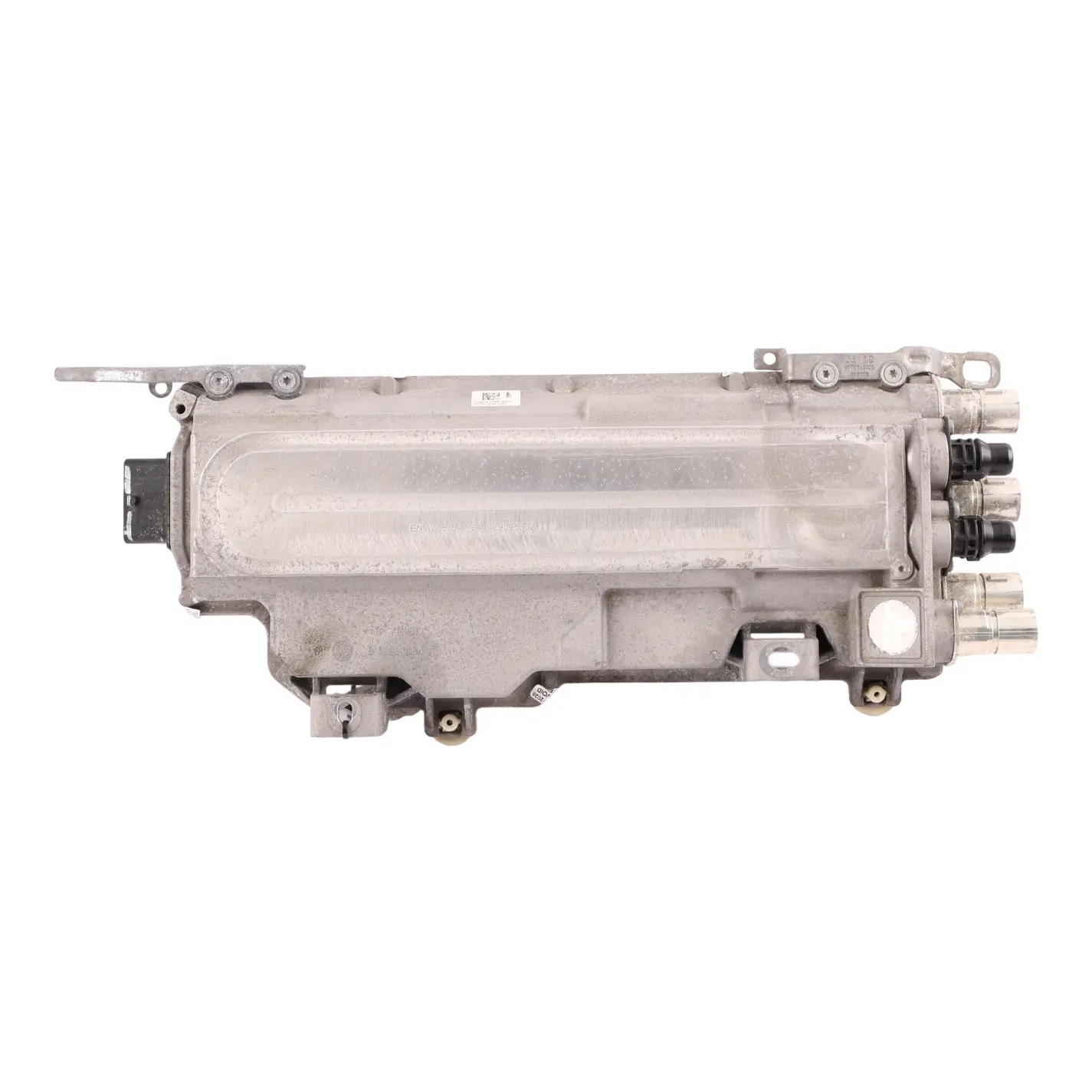 BMW G20 G21 330e Battery Charging Control Module 2.0 Hybrid 9485032