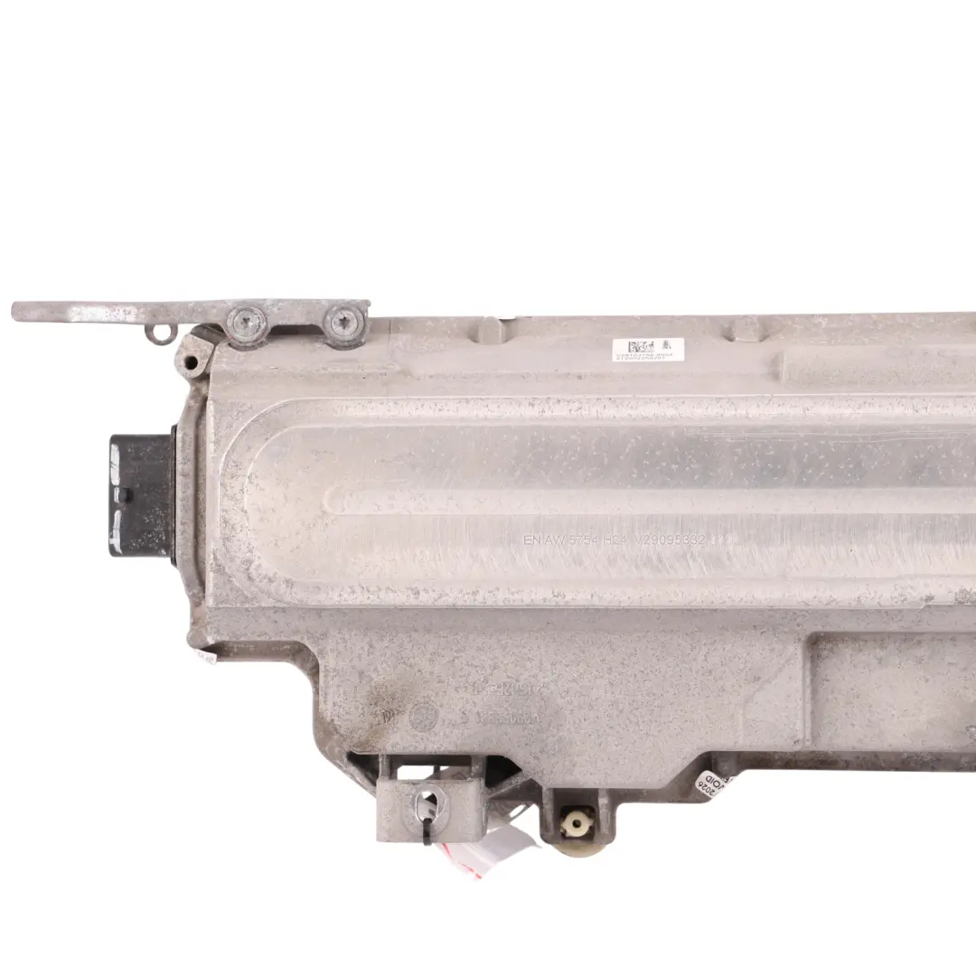BMW G20 G21 330e Battery Charging Control Module 2.0 Hybrid - SKU 9485032 - Part number 9485032