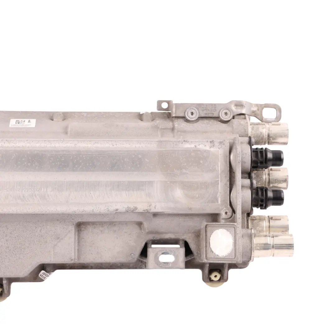 Charging Control Module 2.0 Hybrid to BMW G20 G21 330e Battery with Part number 9485032 BMW G20 G21 330e Battery Charging Control Module 2.0 Hybrid - SKU 9485032 - Part number 9485032