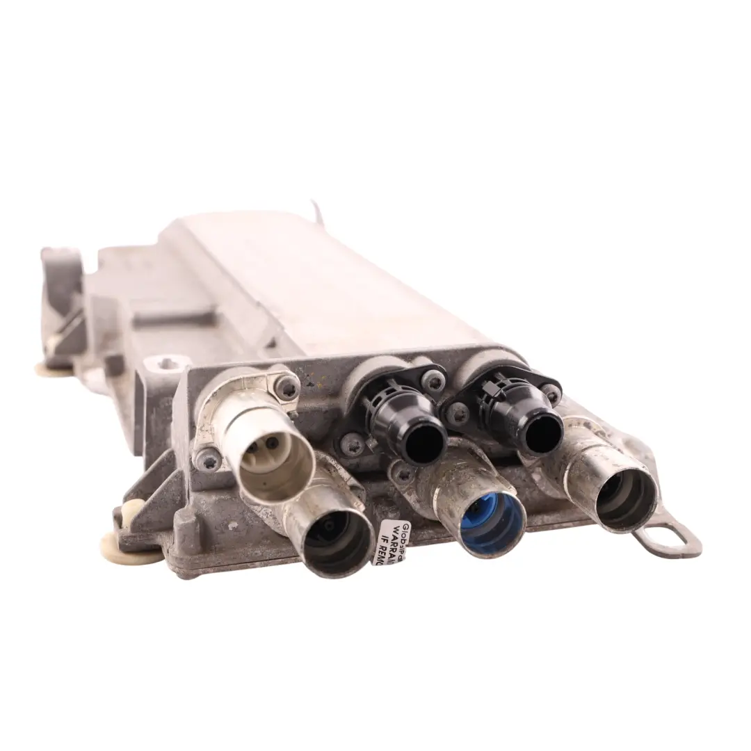 Charging Control Module 2.0 Hybrid to BMW G20 G21 330e Battery with Part number 9485032 BMW G20 G21 330e Battery Charging Control Module 2.0 Hybrid - SKU 9485032 - Part number 9485032