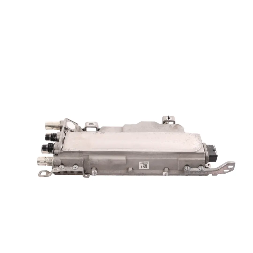 Charging Control Module 2.0 Hybrid to BMW G20 G21 330e Battery with Part number 9485032 BMW G20 G21 330e Battery Charging Control Module 2.0 Hybrid - SKU 9485032 - Part number 9485032