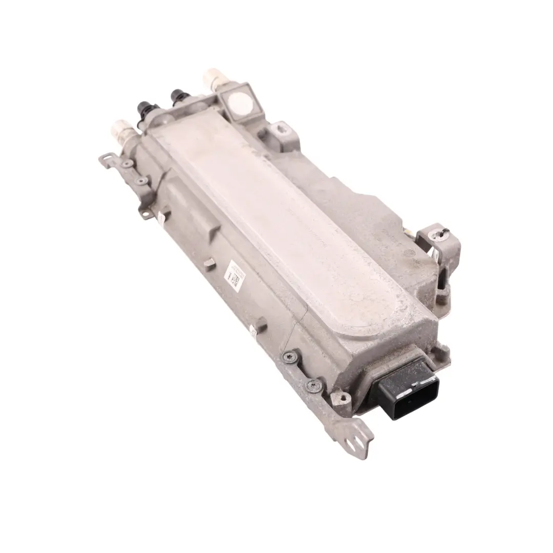Charging Control Module 2.0 Hybrid to BMW G20 G21 330e Battery with Part number 9485032 BMW G20 G21 330e Battery Charging Control Module 2.0 Hybrid - SKU 9485032 - Part number 9485032