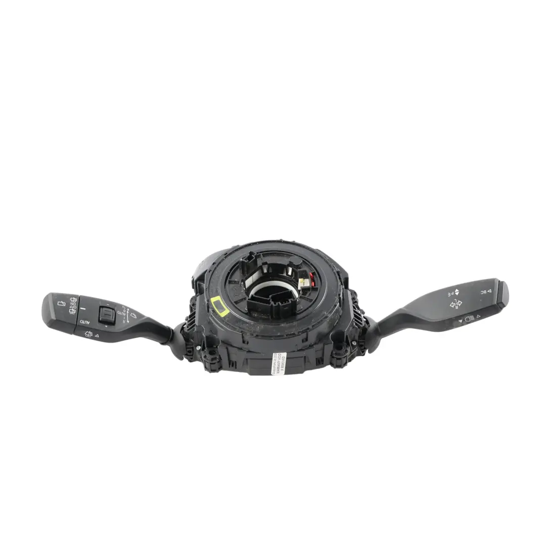 BMW F20 F31 LCI Conmutador Columna Direccion Palanca Limpiaparabrisas - SKU 9490802 - Número de pieza 9490802