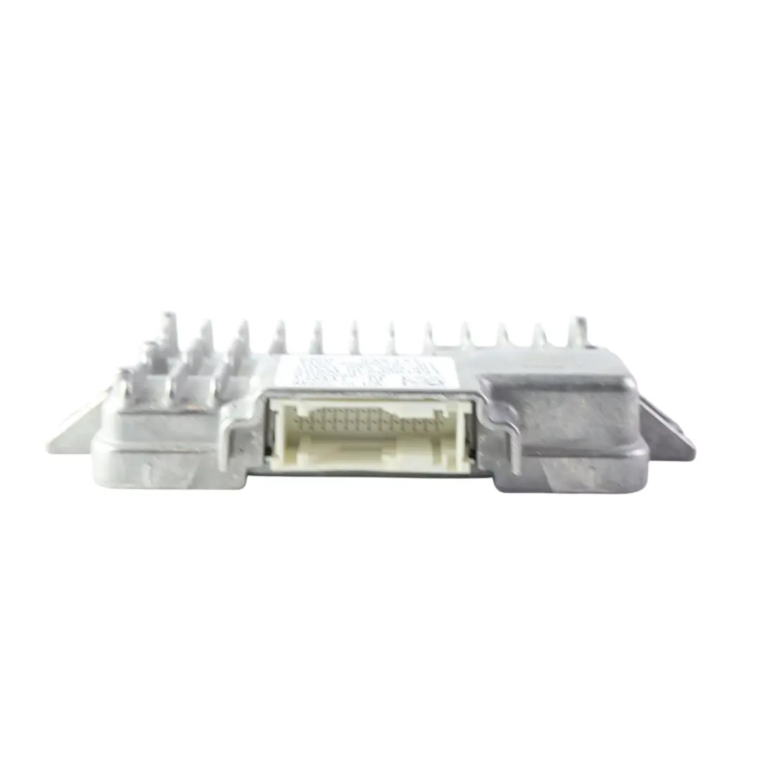 Módulo Control Dirección SAS Unidad ECU para BMW X2 F39 F40 F45 F46 F48 con número de pieza 9500079 BMW X2 F39 F40 F45 F46 F48 Módulo Control Dirección SAS Unidad ECU - SKU 9500079 - Número de pieza 9500079