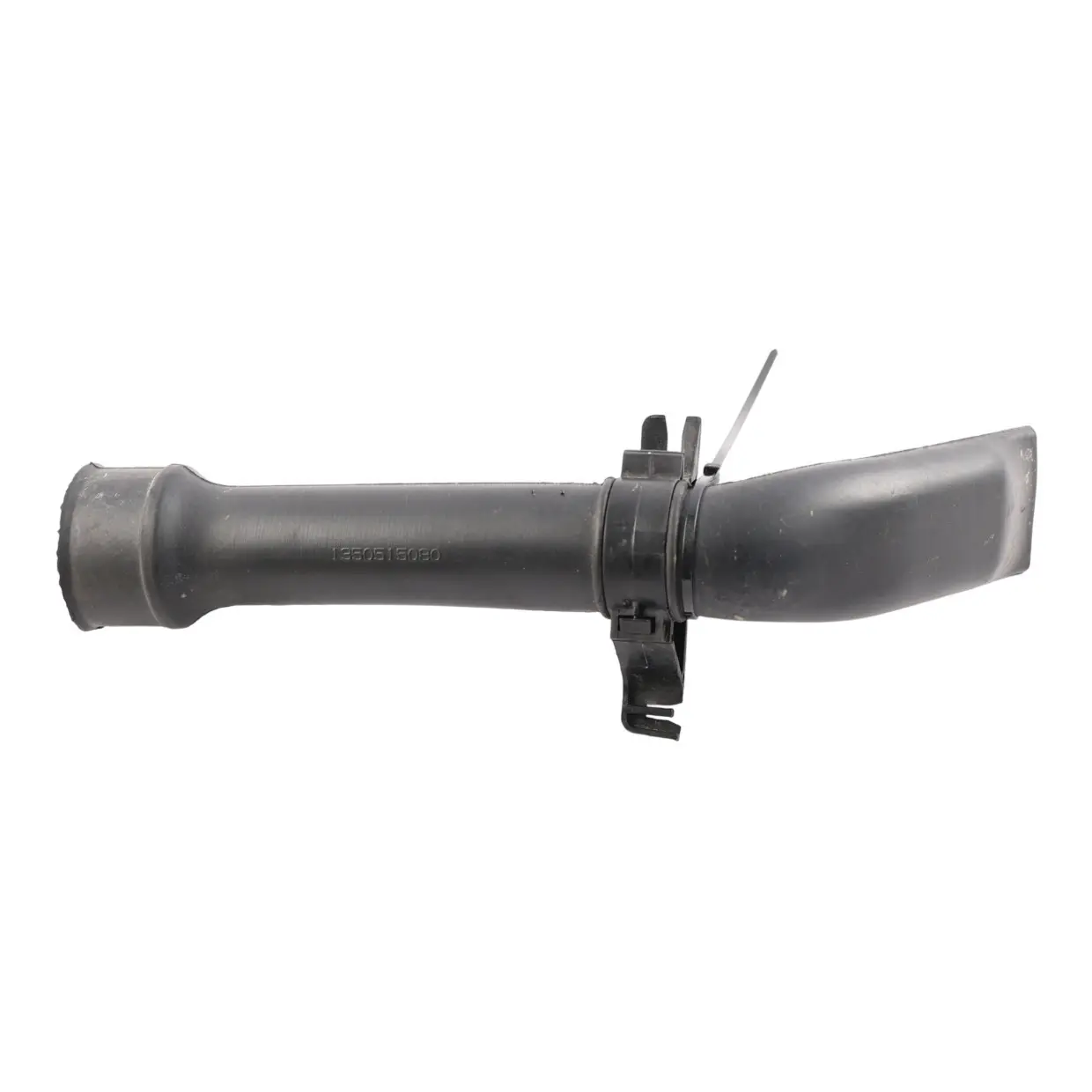 Citroën Relay III Peugeot Boxer Air Intake Pipe Hose 2.0 Diesel 95250043500