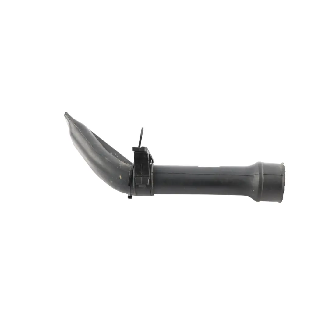 Intake Pipe Hose 2.0 Diesel to Citroën Relay III Peugeot Boxer Air with Part number 95250043500 Citroën Relay III Peugeot Boxer Air Intake Pipe Hose 2.0 Diesel - SKU 95250043500 - Part number 95250043500