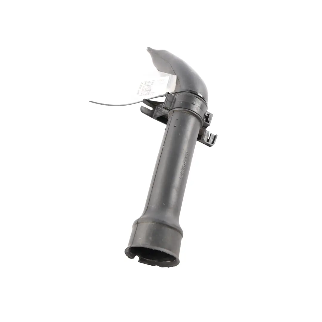 Intake Pipe Hose 2.0 Diesel to Citroën Relay III Peugeot Boxer Air with Part number 95250043500 Citroën Relay III Peugeot Boxer Air Intake Pipe Hose 2.0 Diesel - SKU 95250043500 - Part number 95250043500
