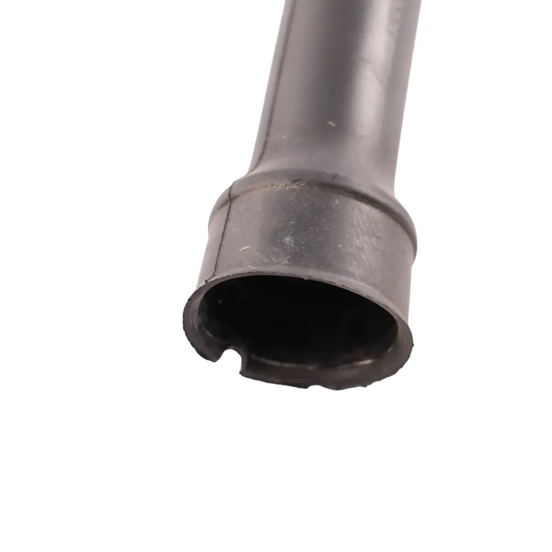 Intake Pipe Hose 2.0 Diesel to Citroën Relay III Peugeot Boxer Air with Part number 95250043500 Citroën Relay III Peugeot Boxer Air Intake Pipe Hose 2.0 Diesel - SKU 95250043500 - Part number 95250043500