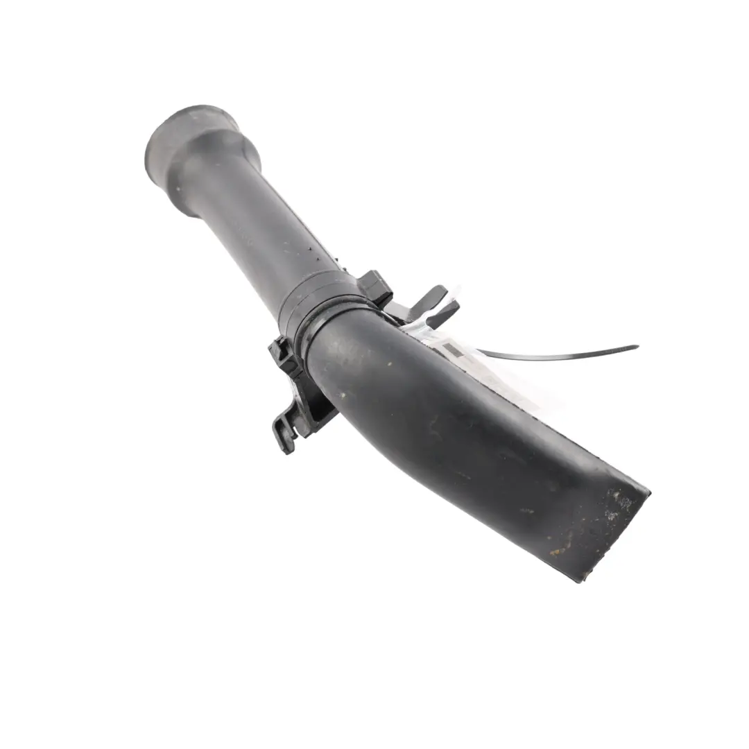Intake Pipe Hose 2.0 Diesel to Citroën Relay III Peugeot Boxer Air with Part number 95250043500 Citroën Relay III Peugeot Boxer Air Intake Pipe Hose 2.0 Diesel - SKU 95250043500 - Part number 95250043500