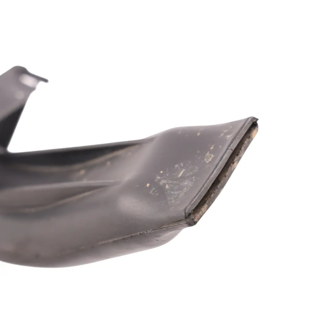Intake Pipe Hose 2.0 Diesel to Citroën Relay III Peugeot Boxer Air with Part number 95250043500 Citroën Relay III Peugeot Boxer Air Intake Pipe Hose 2.0 Diesel - SKU 95250043500 - Part number 95250043500