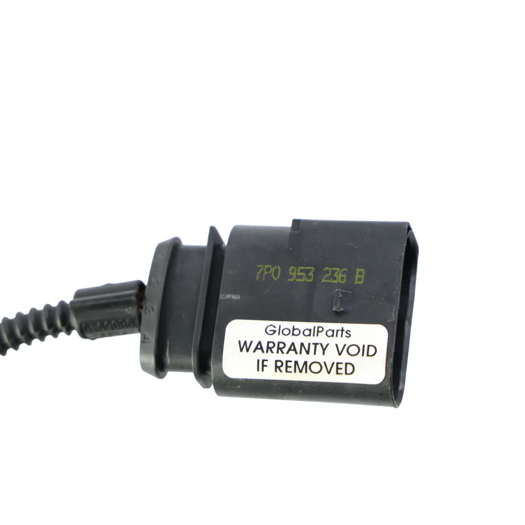 Motorhaube Vorne Schloss Verriegelung für Porsche Cayenne S 92A mit Teilenummer 95851150900 Porsche Cayenne S 92A Motorhaube Vorne Schloss Verriegelung - SKU 95851150900 - Teilenummer 95851150900