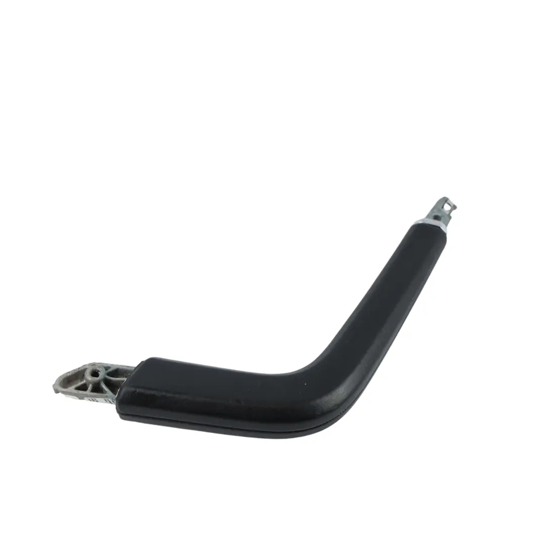 Uchwyt Konsoli Środkowej Skórzany Lewy do Porsche Cayenne 92A o numerze 95855364501 Porsche Cayenne 92A Uchwyt Konsoli Środkowej Skórzany Lewy - SKU 95855364501 - Numer Części 95855364501