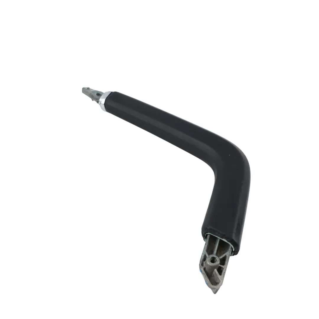 Porsche Cayenne 92A Supporto Staffa Console Centrale Pelle Sinistra - SKU 95855364501 - Numero di parte 95855364501
