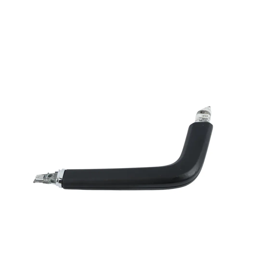 Supporto Staffa Console Centrale Pelle Sinistra per Porsche Cayenne 92A con numero di parte 95855364501 Porsche Cayenne 92A Supporto Staffa Console Centrale Pelle Sinistra - SKU 95855364501 - Numero di parte 95855364501