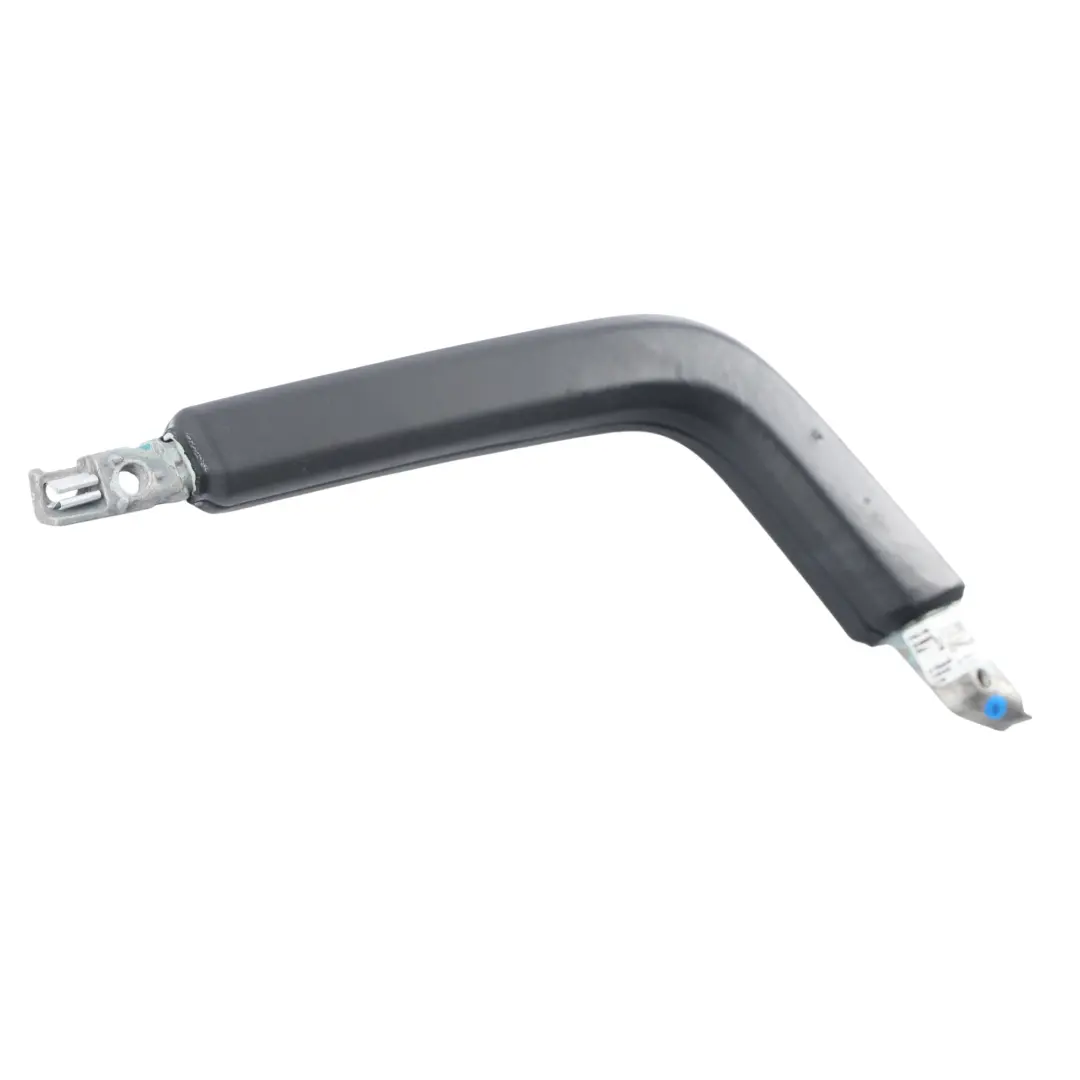 Porsche Cayenne 92A Support Console Centrale Cuir Droit - SKU 95855364601 - Numéro de pièce 95855364601