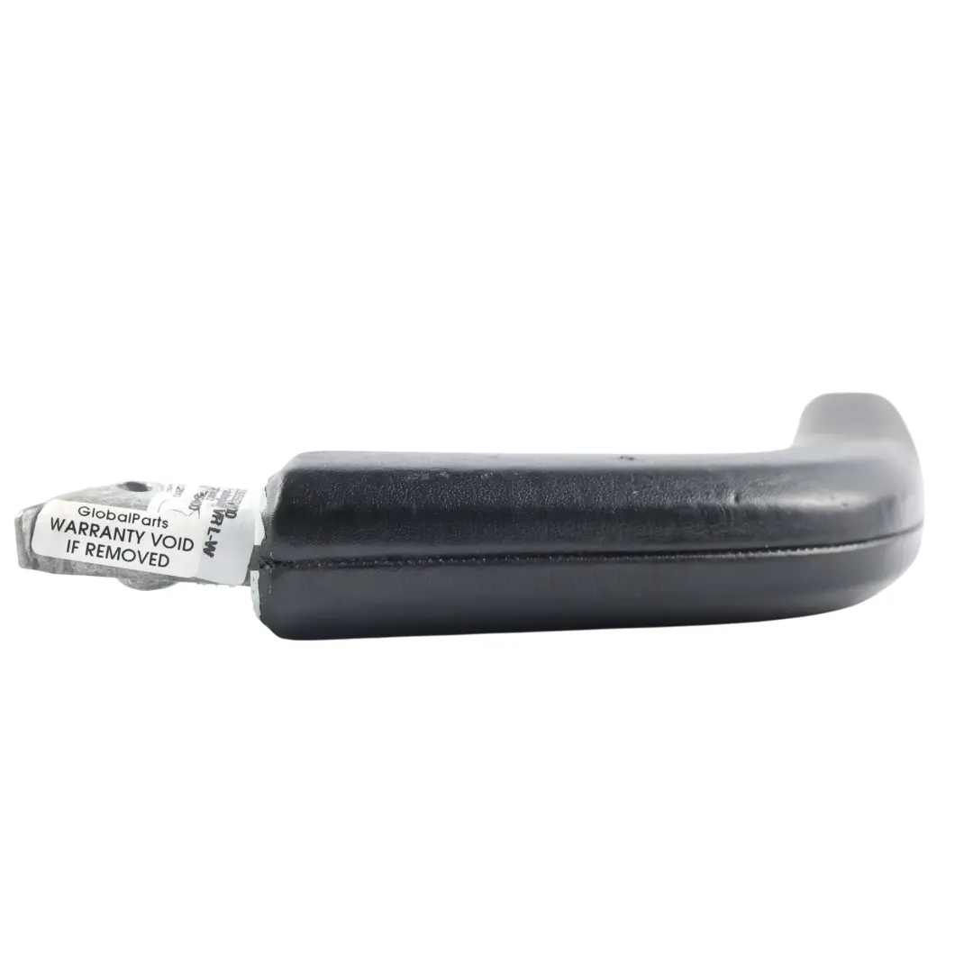 Support Console Centrale Cuir Droit pour Porsche Cayenne 92A à propos du numéro de pièce 95855364601 Porsche Cayenne 92A Support Console Centrale Cuir Droit - SKU 95855364601 - Numéro de pièce 95855364601