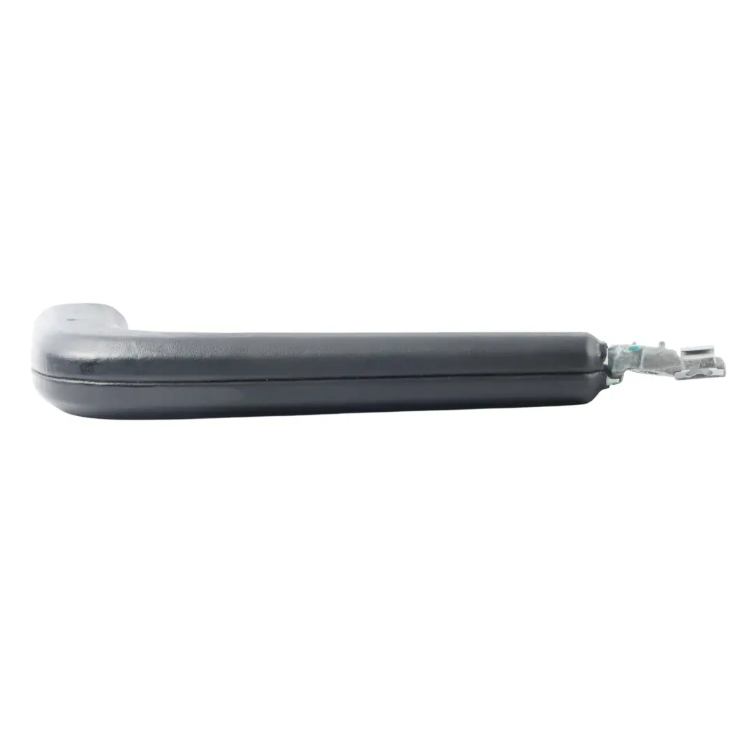 Support Console Centrale Cuir Droit pour Porsche Cayenne 92A à propos du numéro de pièce 95855364601 Porsche Cayenne 92A Support Console Centrale Cuir Droit - SKU 95855364601 - Numéro de pièce 95855364601