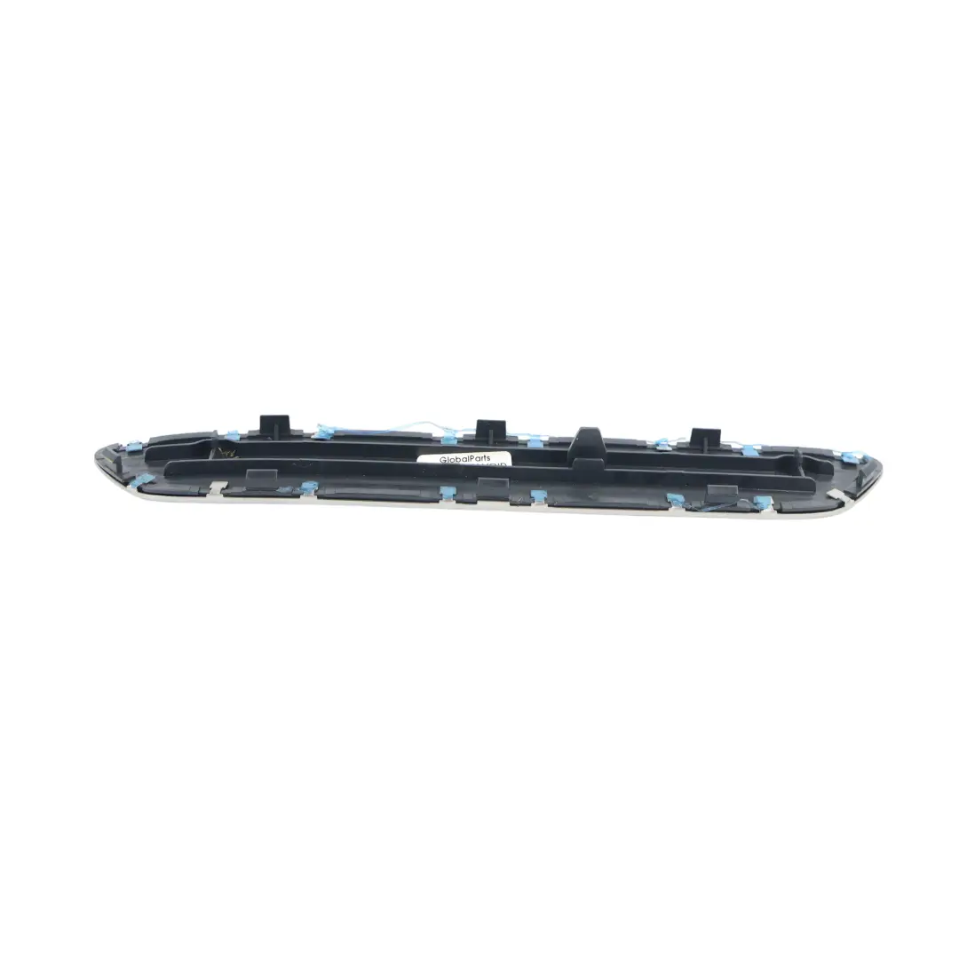Tür Einstiegsleiste Trittblech Set Links Rechts für Porsche Cayenne 92A mit Teilenummer 95855579301 Porsche Cayenne 92A Tür Einstiegsleiste Trittblech Set Links Rechts - SKU 95855579301-1 - Teilenummer 95855579301