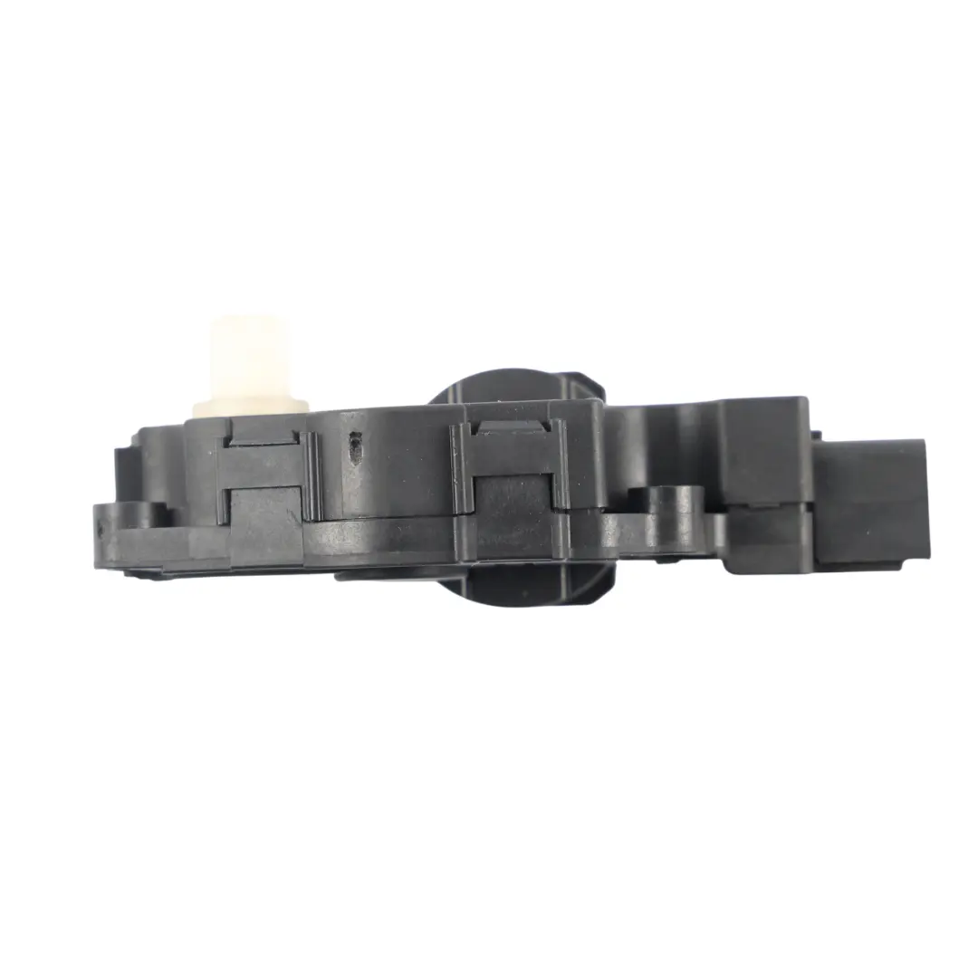 Heater Matrix Flap Control Servomotor Unit to Porsche Cayenne 92A with Part number 95861251100 Porsche Cayenne 92A Heater Matrix Flap Control Servomotor Unit - SKU 95861251100-1 - Part number 95861251100