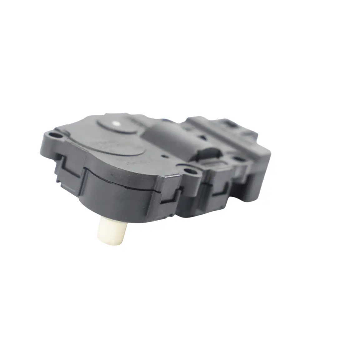 Heater Matrix Flap Control Servomotor Unit to Porsche Cayenne 92A with Part number 95861251100 Porsche Cayenne 92A Heater Matrix Flap Control Servomotor Unit - SKU 95861251100-1 - Part number 95861251100