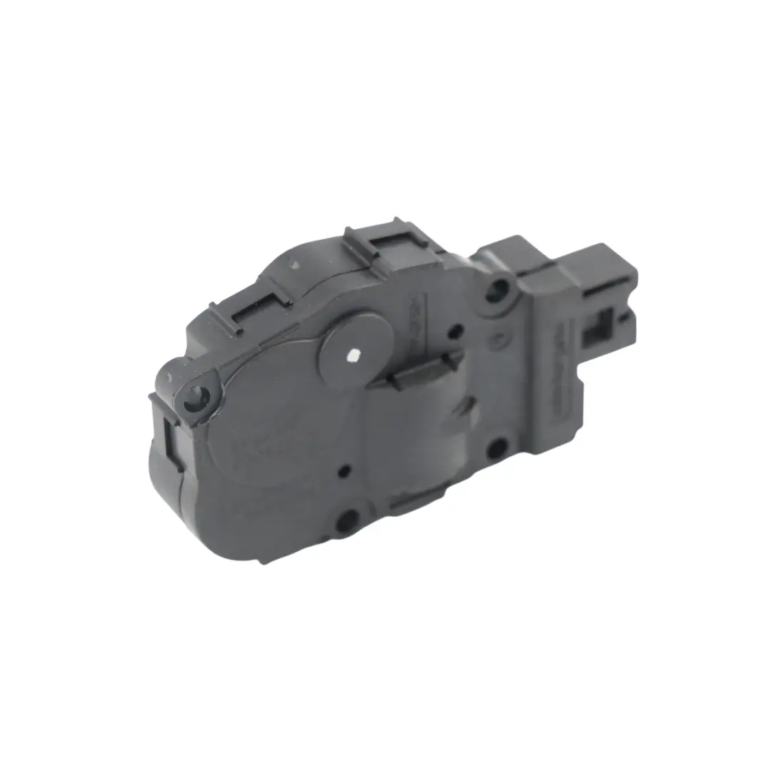 Heater Matrix Flap Control Servomotor Unit to Porsche Cayenne 92A with Part number 95861251100 Porsche Cayenne 92A Heater Matrix Flap Control Servomotor Unit - SKU 95861251100-1 - Part number 95861251100