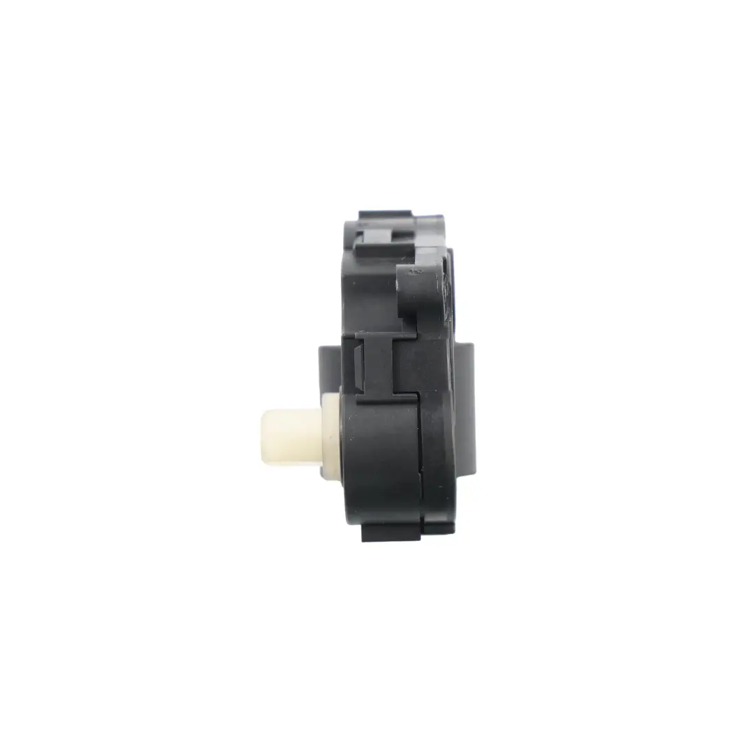 Mercedes Porsche Cayenne 92A Servomoteur Volet Radiateur Chauffage - SKU 95861251100-1 - Numéro de pièce 95861251100