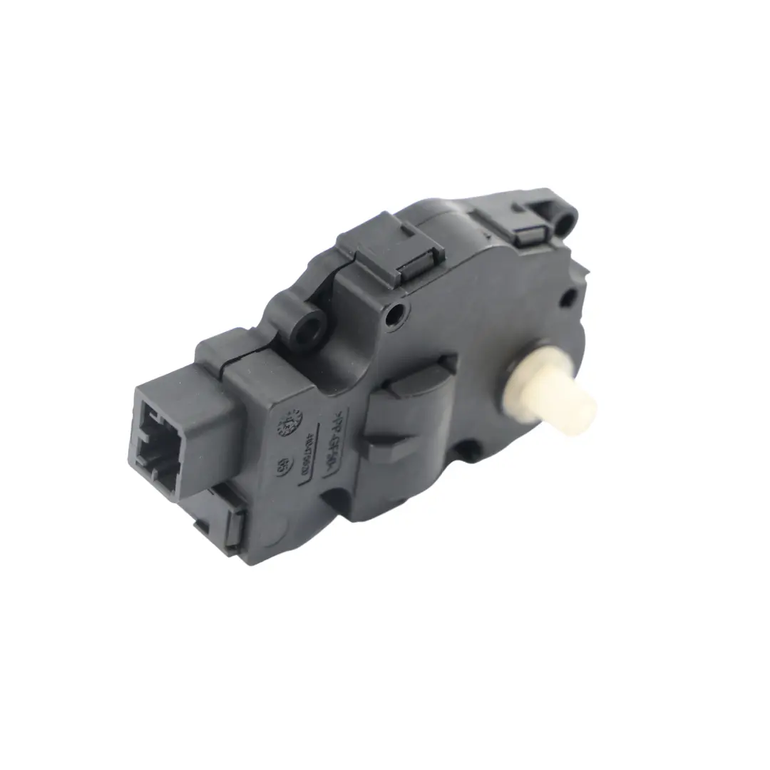Heater Matrix Flap Control Servomotor Unit to Porsche Cayenne 92A with Part number 95861251100 Porsche Cayenne 92A Heater Matrix Flap Control Servomotor Unit - SKU 95861251100-1 - Part number 95861251100
