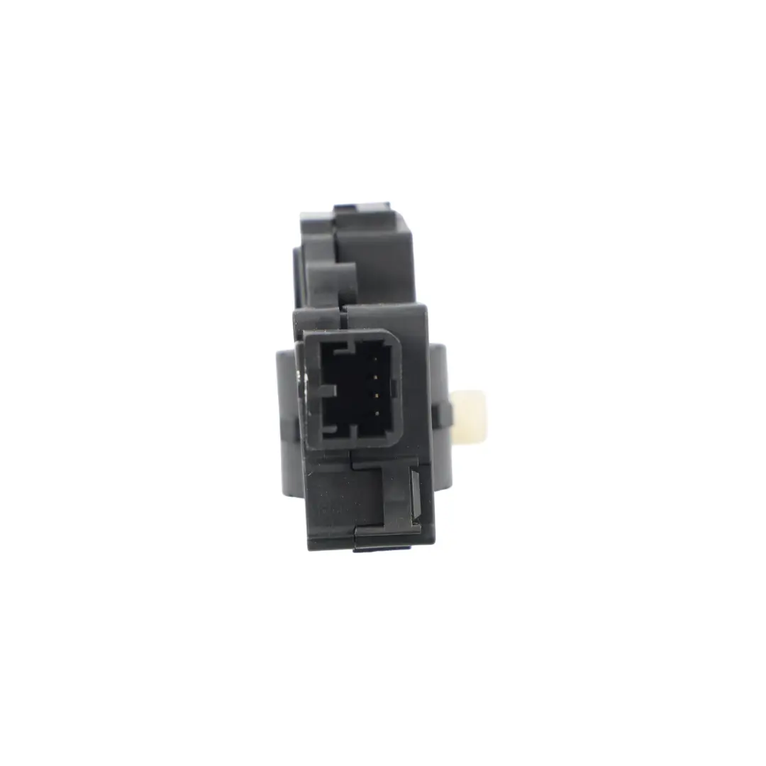 Porsche Cayenne 92A Heater Matrix Flap Control Servomotor Unit - SKU 95861251100-1 - Part number 95861251100
