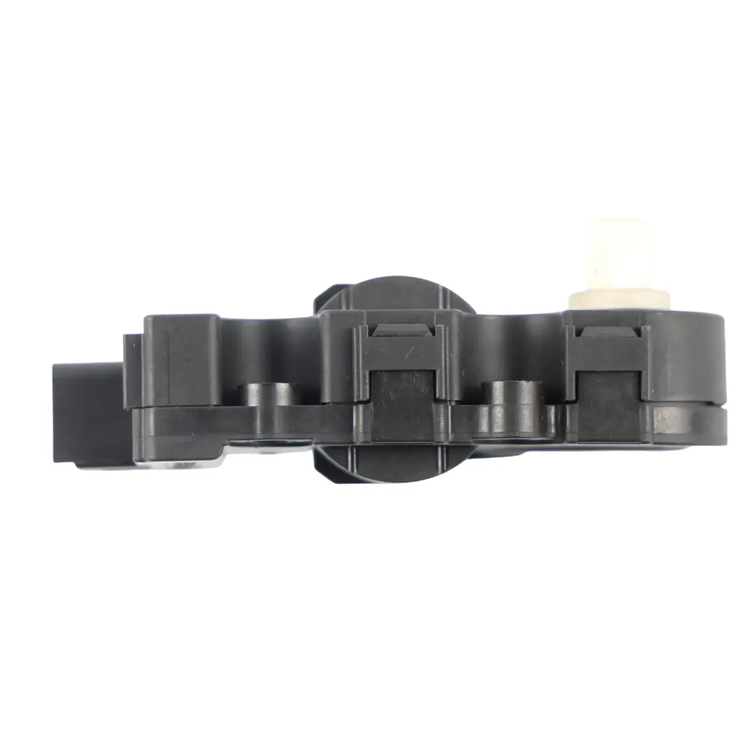Porsche Cayenne 92A Heater Matrix Flap Control Servomotor Unit - SKU 95861251100-1 - Part number 95861251100