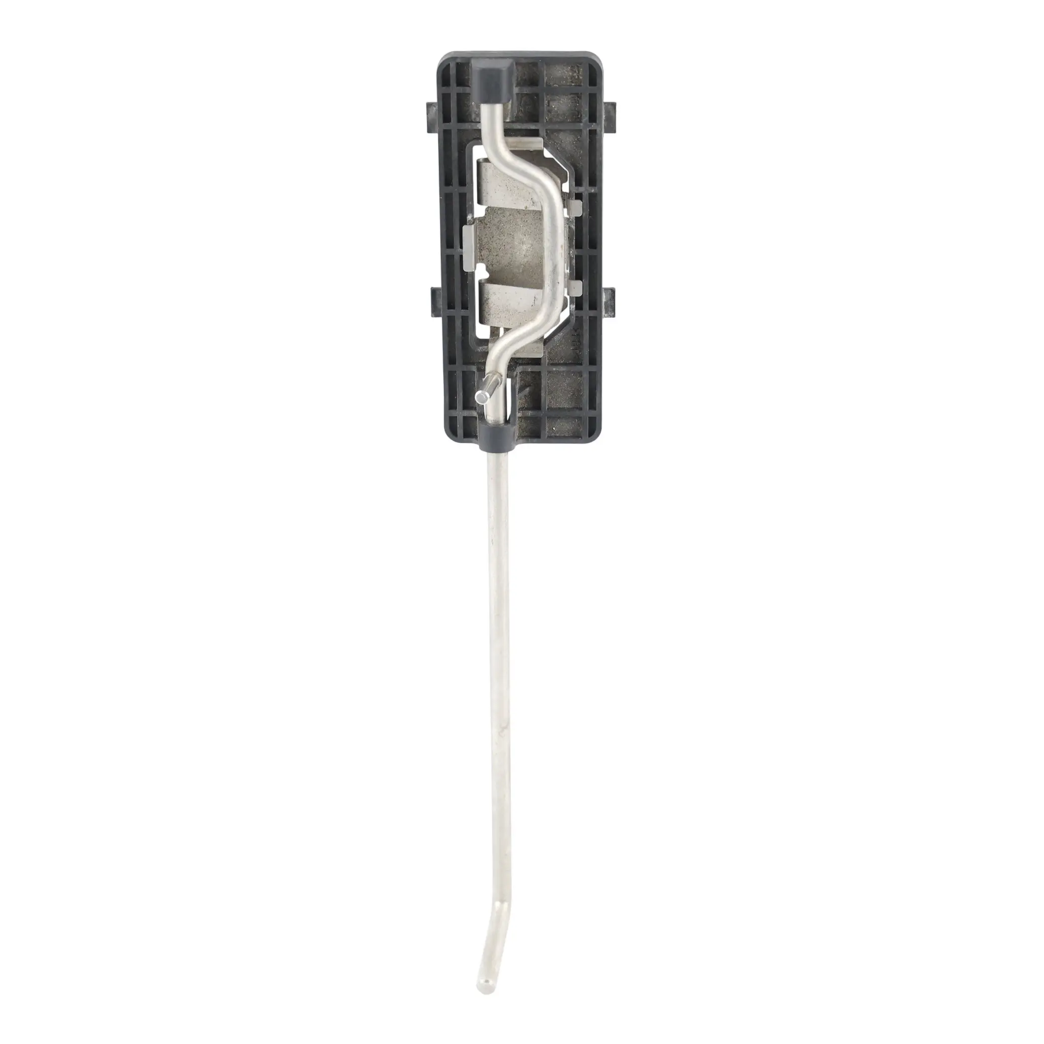 Porsche Cayenne 92A Support Phare Avec Rouleau Avant Gauche 95863151900