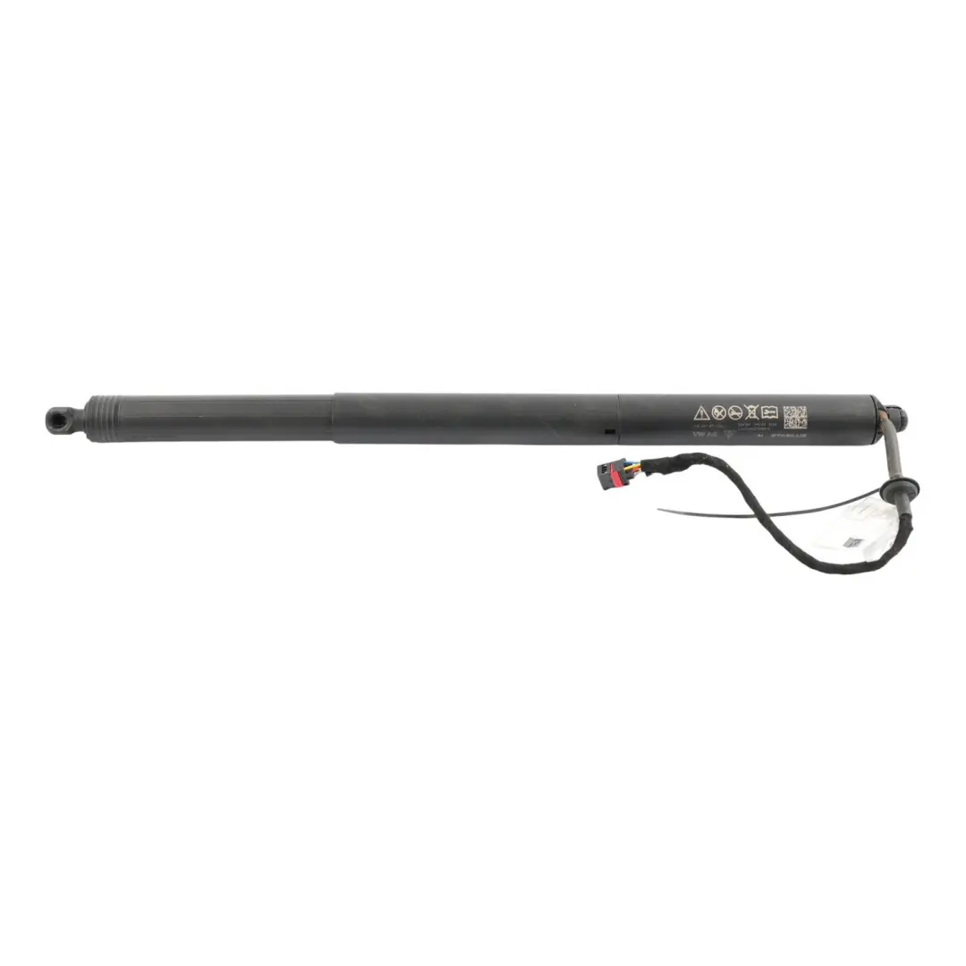 Porsche Macan 95B Rear Tailgate Electric Strut Lift Left Right N/O/S - SKU 95B827851G - Part number 95B827851G