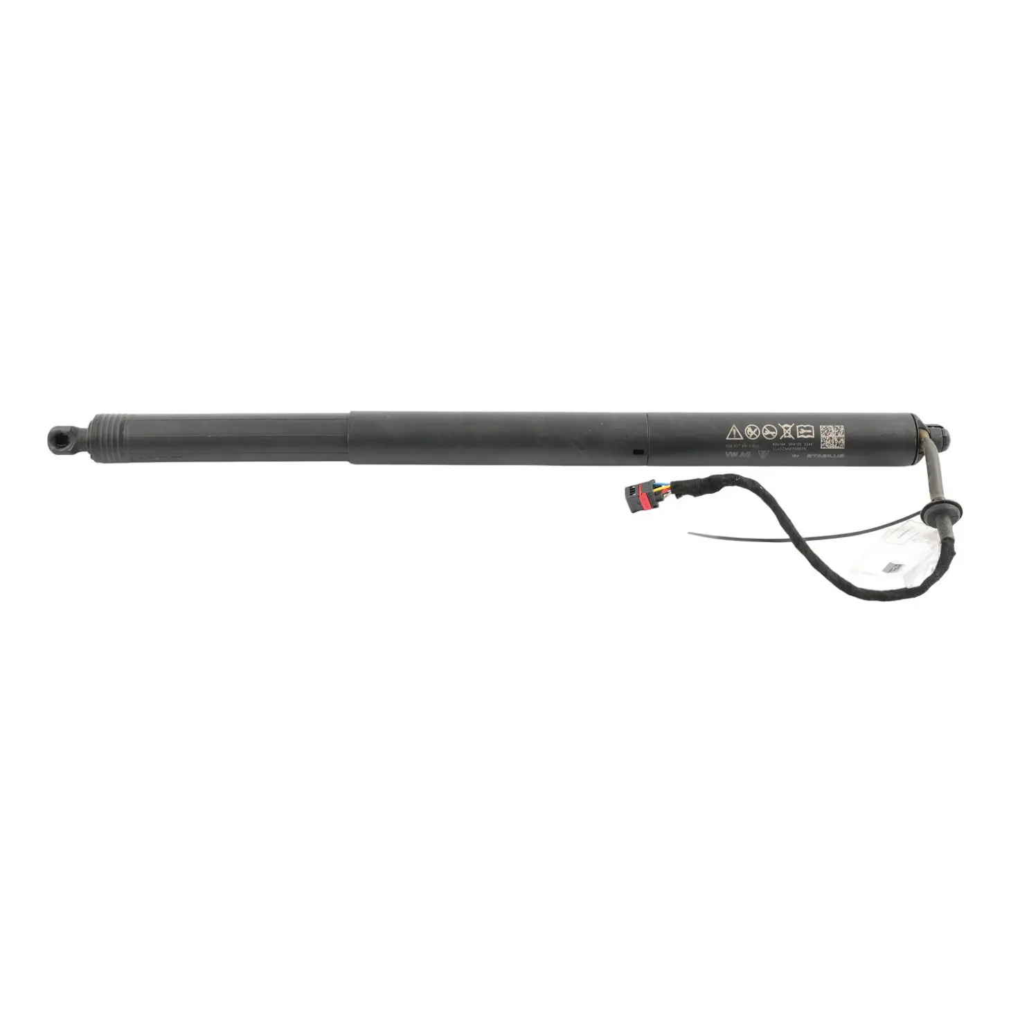 Porsche Macan 95B Rear Tailgate Electric Strut Lift Left Right N/O/S 95B827851G