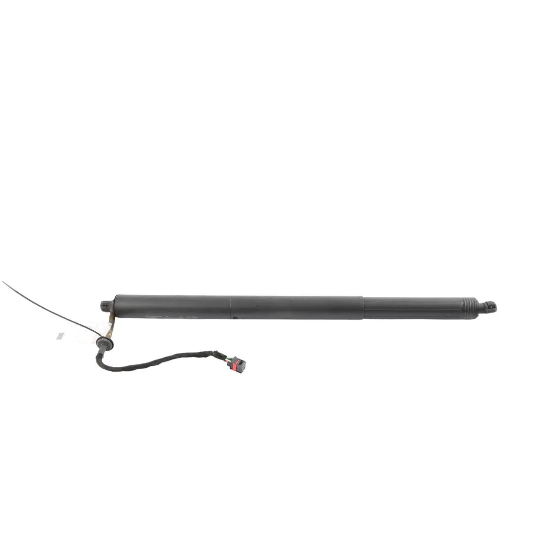 Porsche Macan 95B Rear Tailgate Electric Strut Lift Left Right N/O/S - SKU 95B827851G - Part number 95B827851G