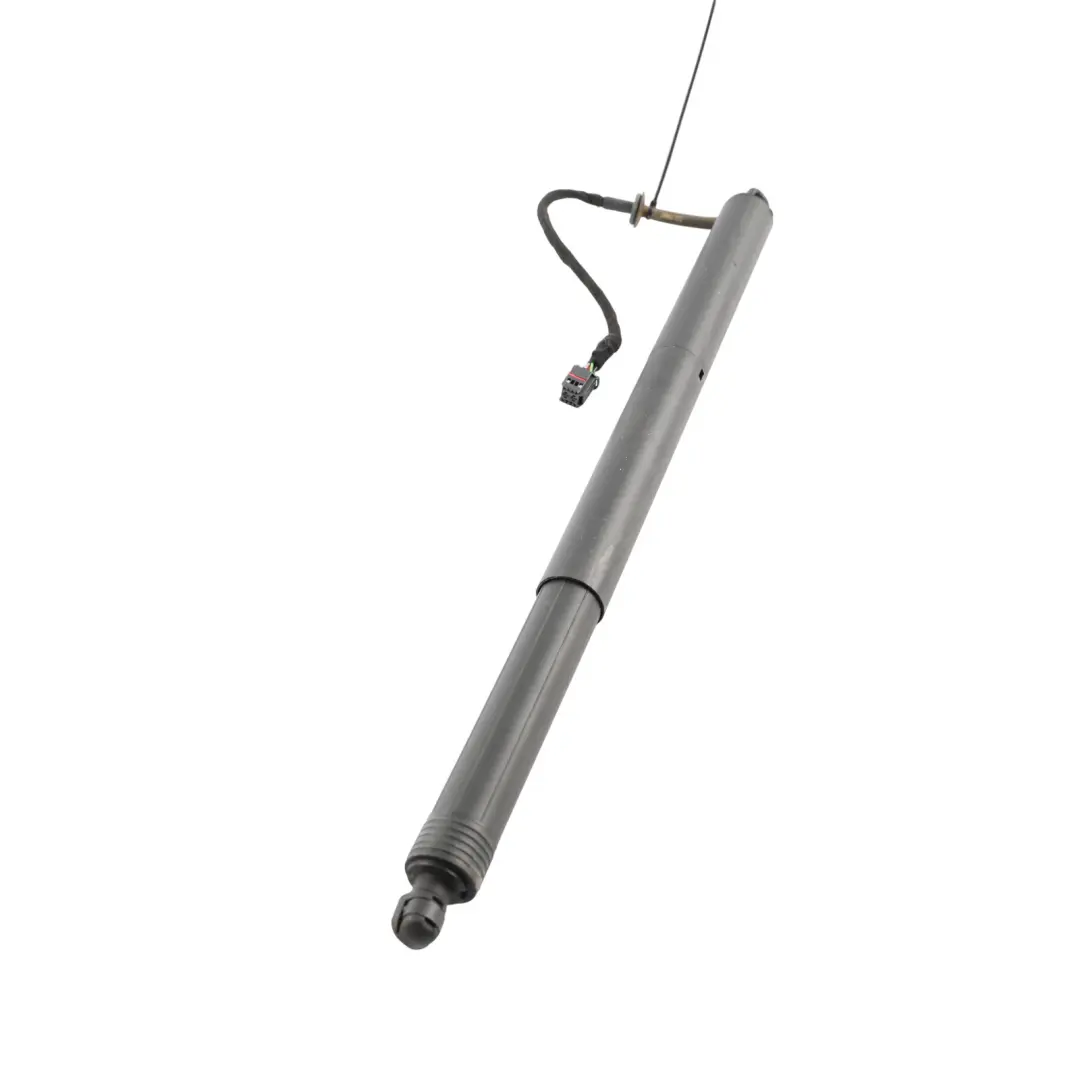 Strut Lift Left Right N/O/S to Porsche Macan 95B Rear Tailgate Electric with Part number 95B827851G Porsche Macan 95B Rear Tailgate Electric Strut Lift Left Right N/O/S - SKU 95B827851G - Part number 95B827851G