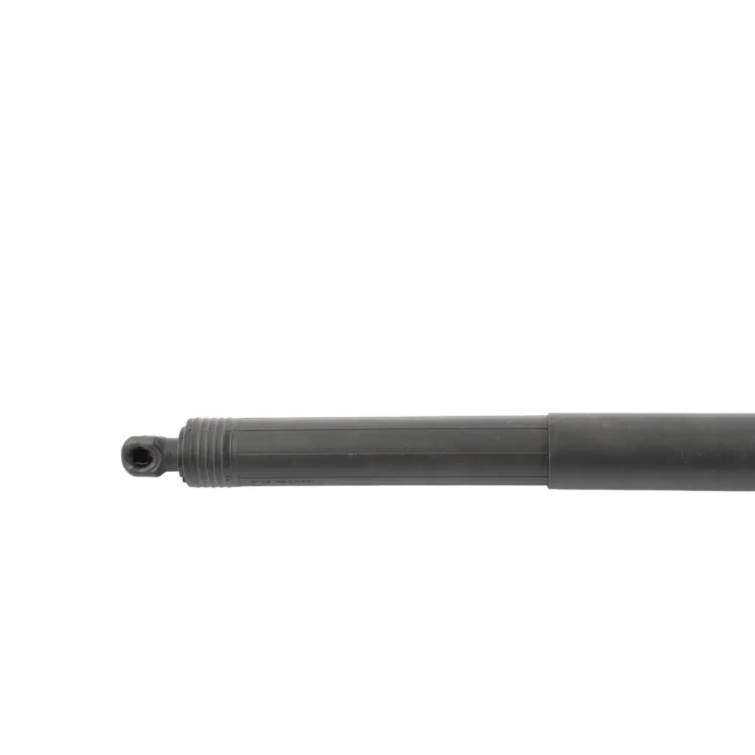 Porsche Macan 95B Rear Tailgate Electric Strut Lift Left Right N/O/S - SKU 95B827851G - Part number 95B827851G