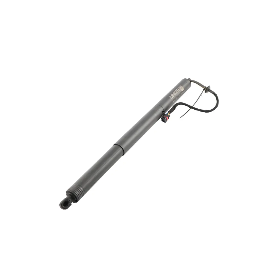 Porsche Macan 95B Rear Tailgate Electric Strut Lift Left Right N/O/S - SKU 95B827851G - Part number 95B827851G