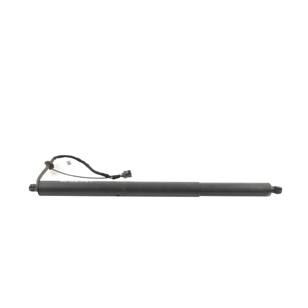 Porsche Macan 95B Rear Tailgate Electric Strut Lift Left Right N/O/S - SKU 95B827851G - Part number 95B827851G