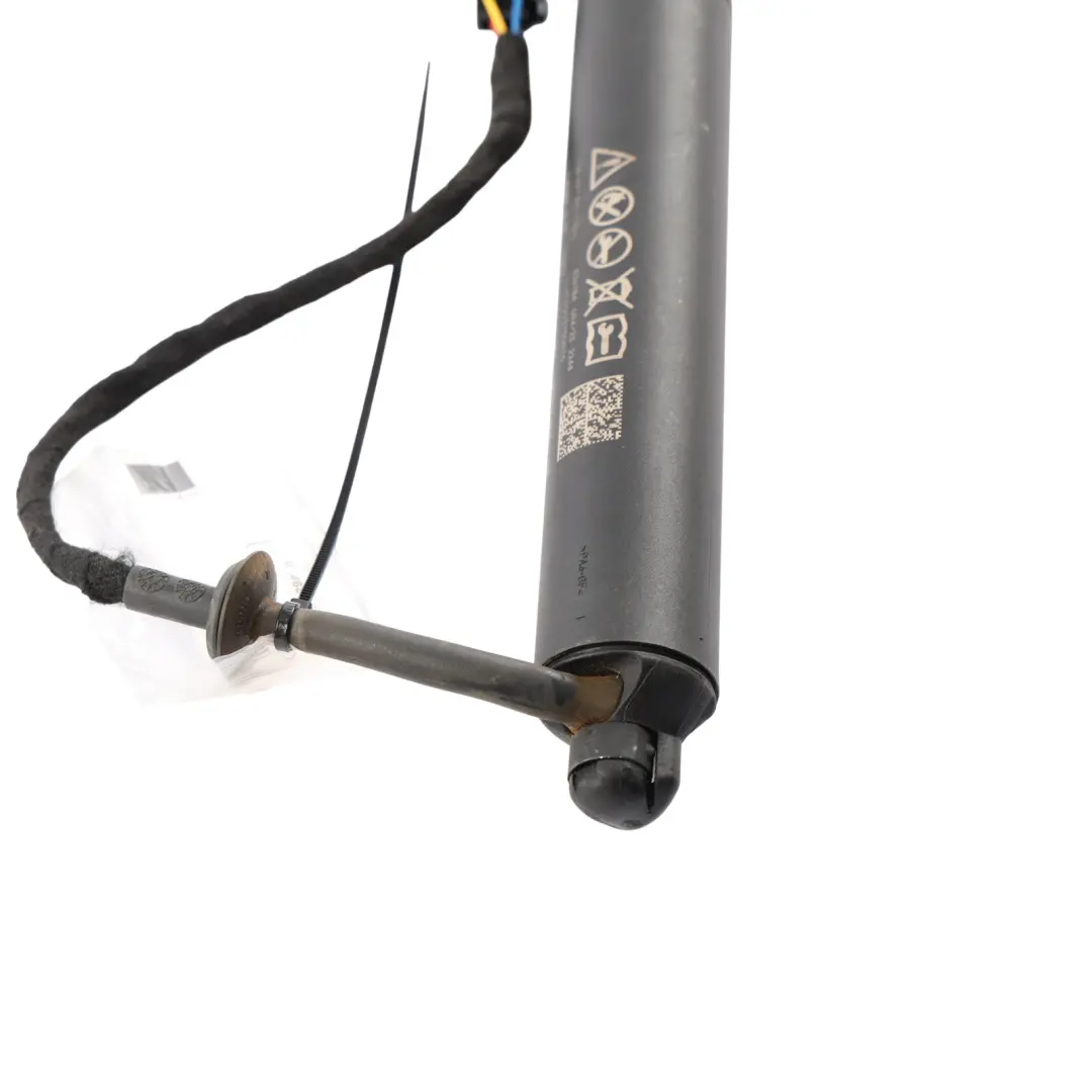 Porsche Macan 95B Rear Tailgate Electric Strut Lift Left Right N/O/S - SKU 95B827851G - Part number 95B827851G