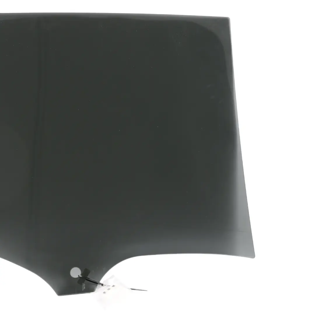 Porsche Macan 95B Rear Door Window Glass Left N/S Tinted AS3 - SKU 95B845205A - Part number 95B845205A