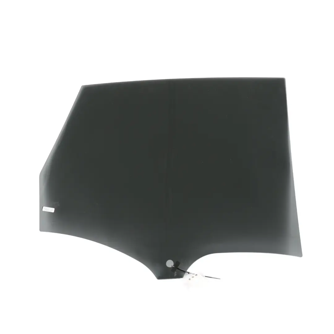 Door Window Glass Left N/S Tinted AS3 to Porsche Macan 95B Rear with Part number 95B845205A Porsche Macan 95B Rear Door Window Glass Left N/S Tinted AS3 - SKU 95B845205A - Part number 95B845205A