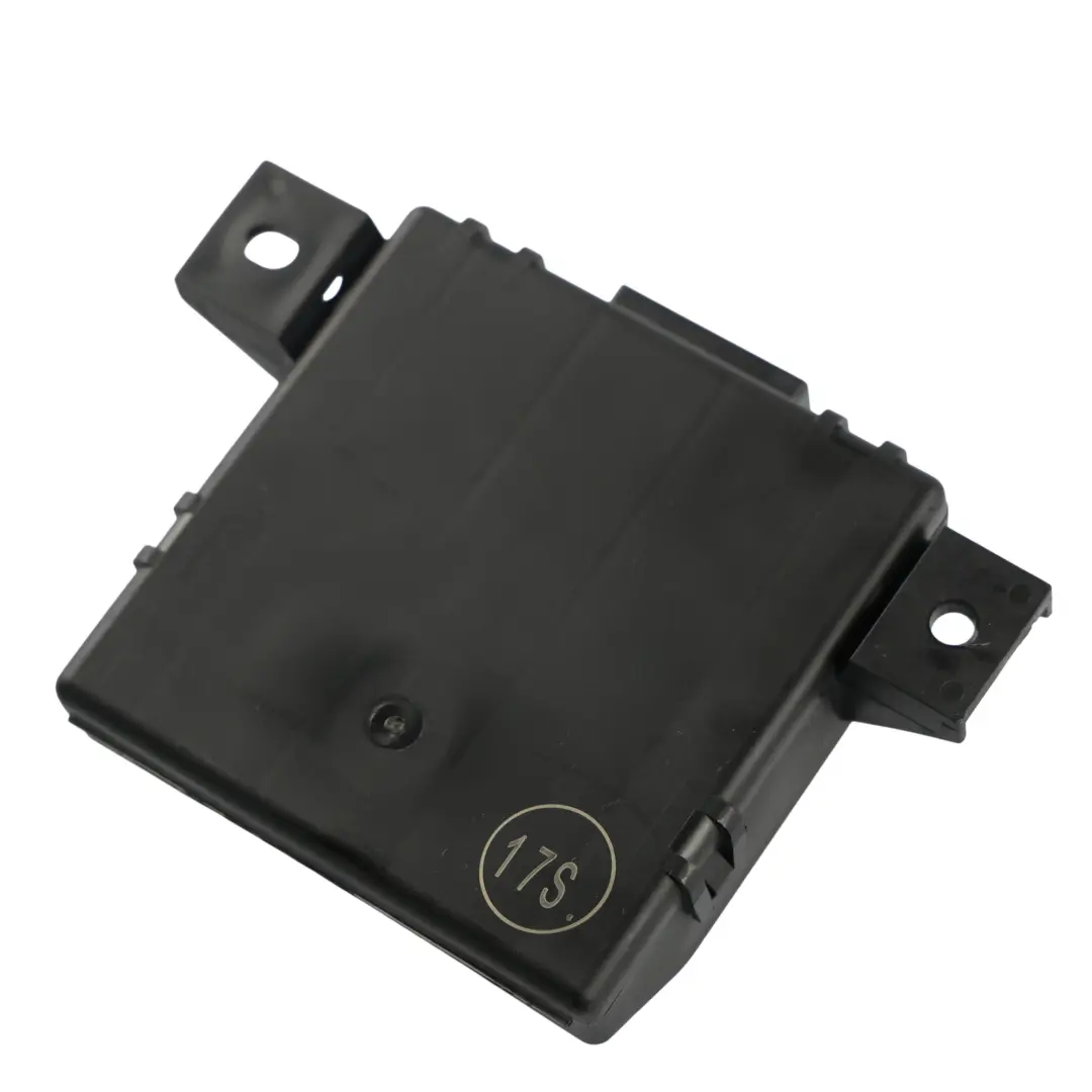 Body Gateway Module ECU Control Unit to Porsche Macan 95B with Part number 95B907530L Porsche Macan 95B Body Gateway Module ECU Control Unit - SKU 95B907530L - Part number 95B907530L
