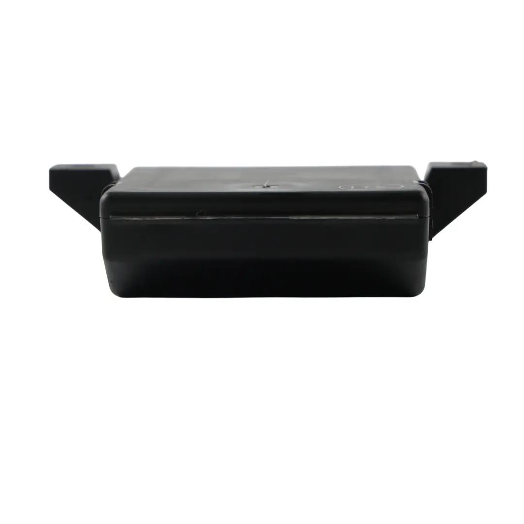 Módulo Gateway Carrocería ECU Unidad Control para Porsche Macan 95B con número de pieza 95B907530L Porsche Macan 95B Módulo Gateway Carrocería ECU Unidad Control - SKU 95B907530L - Número de pieza 95B907530L