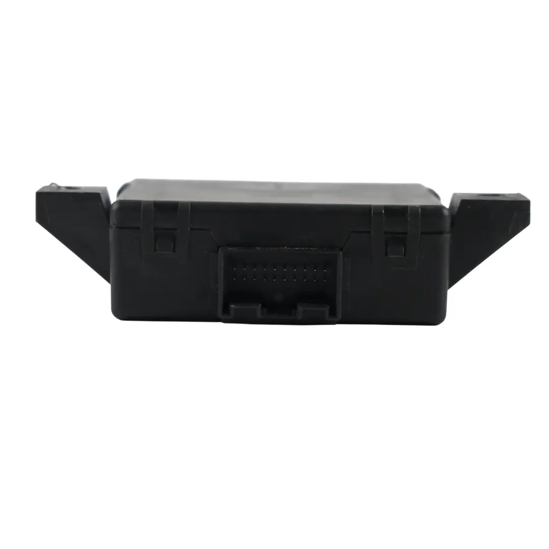 Porsche Macan 95B Body Gateway Module ECU Control Unit - SKU 95B907530L - Part number 95B907530L