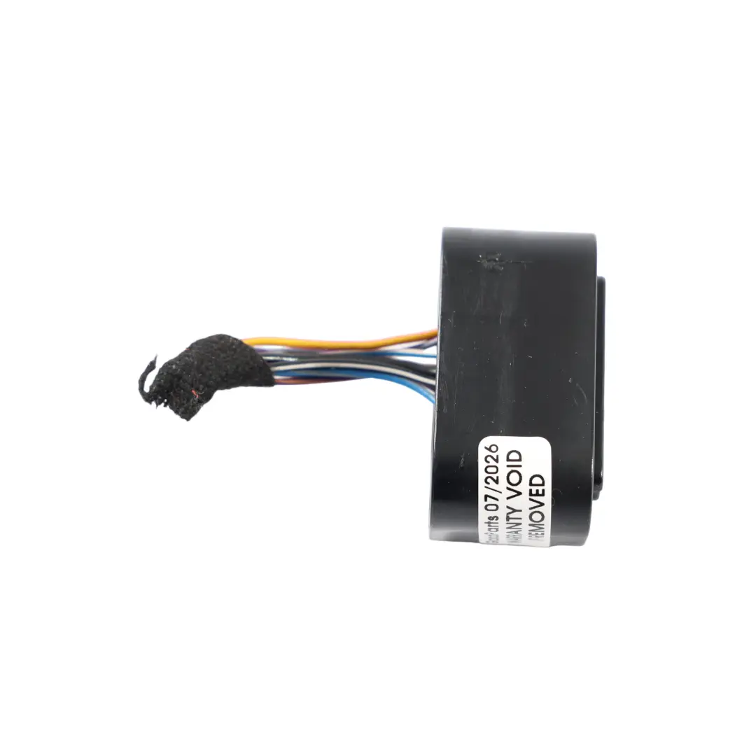 MK4 Arnés Cableado Conector para Ford Mondeo con número de pieza 95GG-14489-ZTA Ford Mondeo MK4 Arnés Cableado Conector - SKU 95GG-14489-ZTA - Número de pieza 95GG-14489-ZTA