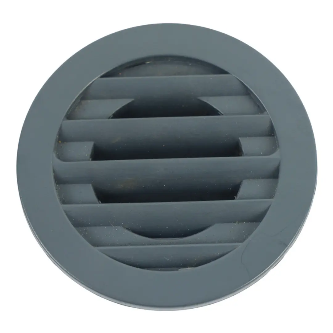 Ford Transit Connect Rejilla Ventilación Salpicadero Izquierda - SKU 95VW-V60161 - Número de pieza 95VW-V60161