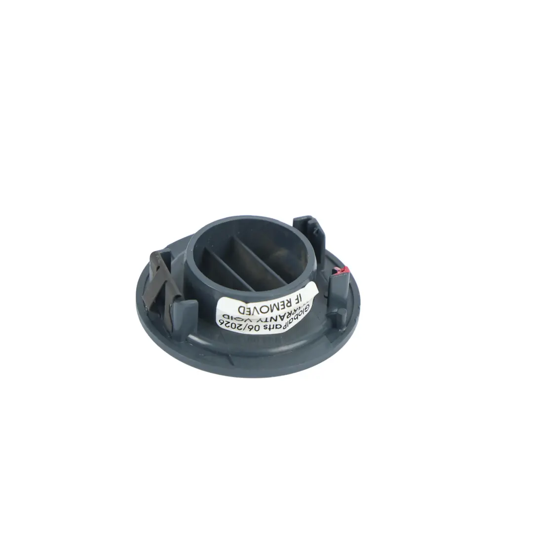 Dashboard Air Vent Dash Nozzle Left N/S to Ford Transit Connect with Part number 95VW-V60161 Ford Transit Connect Dashboard Air Vent Dash Nozzle Left N/S - SKU 95VW-V60161 - Part number 95VW-V60161