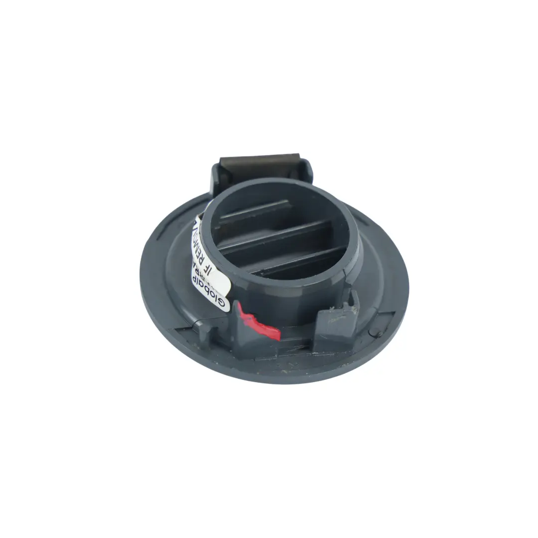 Dashboard Air Vent Dash Nozzle Left N/S to Ford Transit Connect with Part number 95VW-V60161 Ford Transit Connect Dashboard Air Vent Dash Nozzle Left N/S - SKU 95VW-V60161 - Part number 95VW-V60161