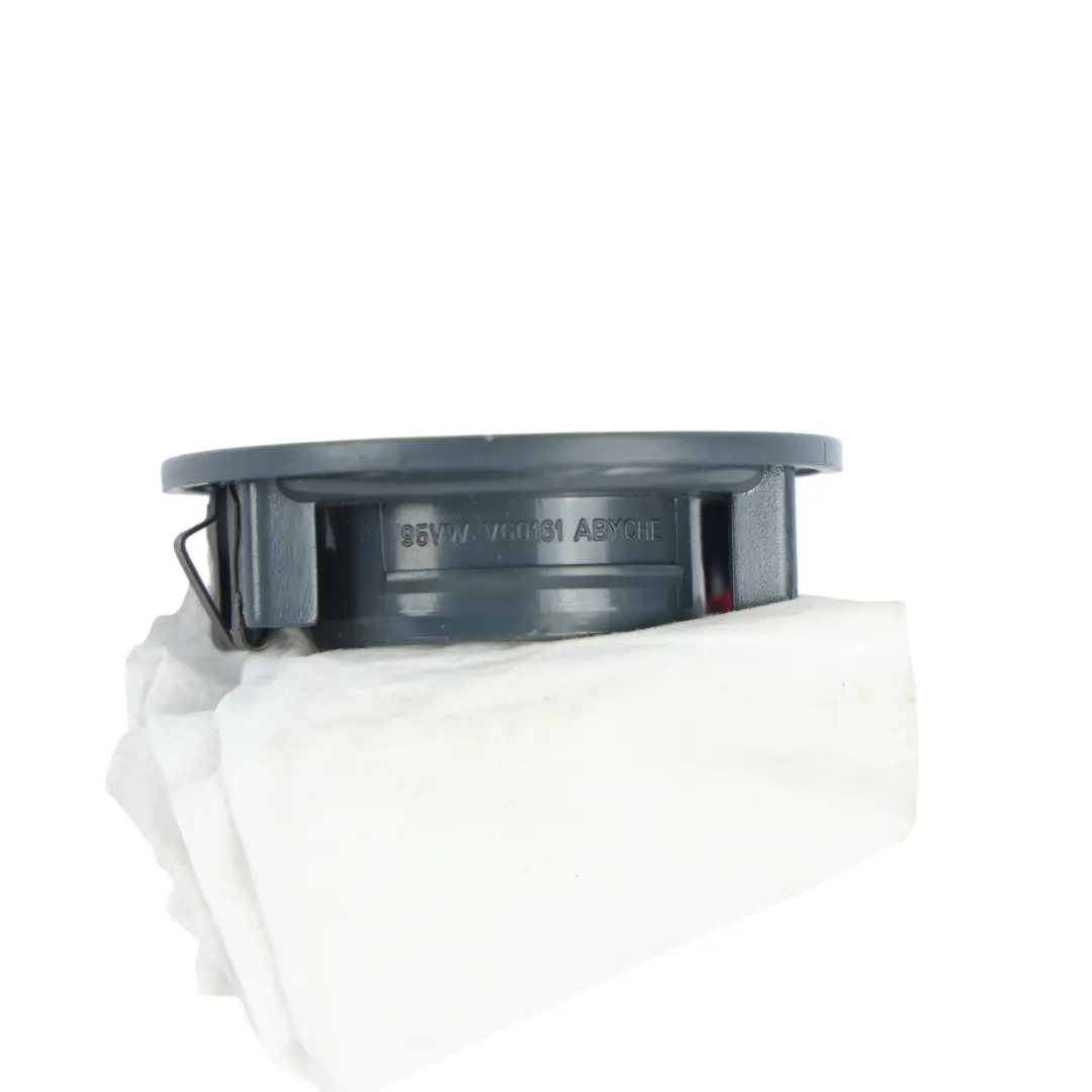 Bocchetta Aria Cruscotto Sinistra per Ford Transit Connect con numero di parte 95VW-V60161 Ford Transit Connect Bocchetta Aria Cruscotto Sinistra - SKU 95VW-V60161 - Numero di parte 95VW-V60161