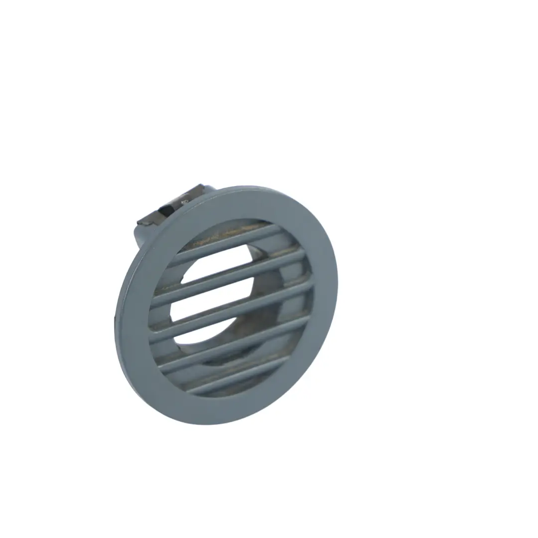 Dashboard Air Vent Dash Nozzle Left N/S to Ford Transit Connect with Part number 95VW-V60161 Ford Transit Connect Dashboard Air Vent Dash Nozzle Left N/S - SKU 95VW-V60161 - Part number 95VW-V60161